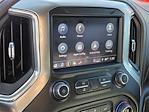 2022 Chevrolet Silverado 1500 Crew Cab 4x4 Pickup for sale #162904A - photo 20