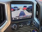 2022 Chevrolet Silverado 1500 Crew Cab 4x4 Pickup for sale #162904A - photo 21