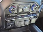 2022 Chevrolet Silverado 1500 Crew Cab 4x4 Pickup for sale #162904A - photo 22
