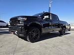 2022 Chevrolet Silverado 1500 Crew Cab 4x4 Pickup for sale #162904A - photo 3