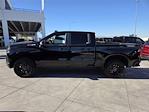2022 Chevrolet Silverado 1500 Crew Cab 4x4 Pickup for sale #162904A - photo 4