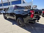 2022 Chevrolet Silverado 1500 Crew Cab 4x4 Pickup for sale #162904A - photo 5