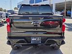 2022 Chevrolet Silverado 1500 Crew Cab 4x4 Pickup for sale #162904A - photo 6
