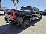 2022 Chevrolet Silverado 1500 Crew Cab 4x4 Pickup for sale #162904A - photo 2