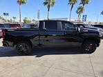 2022 Chevrolet Silverado 1500 Crew Cab 4x4 Pickup for sale #162904A - photo 7
