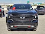 2022 Chevrolet Silverado 1500 Crew Cab 4x4 Pickup for sale #162904A - photo 8