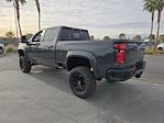 New 2026 Chevrolet Silverado 2500 LT Crew Cab for sale #164318 - photo 35