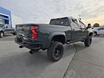 New 2026 Chevrolet Silverado 2500 LT Crew Cab for sale #164318 - photo 36