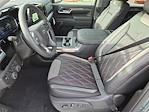 New 2026 Chevrolet Silverado 2500 LT Crew Cab for sale #164318 - photo 38