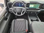New 2026 Chevrolet Silverado 2500 LT Crew Cab for sale #164318 - photo 40