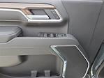 New 2026 Chevrolet Silverado 2500 LT Crew Cab for sale #164318 - photo 41
