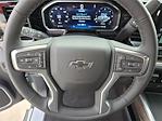 New 2026 Chevrolet Silverado 2500 LT Crew Cab for sale #164318 - photo 42