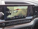 New 2026 Chevrolet Silverado 2500 LT Crew Cab for sale #164318 - photo 44