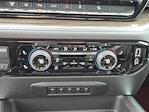 New 2026 Chevrolet Silverado 2500 LT Crew Cab for sale #164318 - photo 45