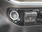 New 2026 Chevrolet Silverado 2500 LT Crew Cab for sale #164318 - photo 46