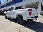 2023 Chevrolet Silverado 1500 Crew Cab 4WD Pickup for sale #167345A - photo 6