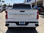 2023 Chevrolet Silverado 1500 Crew Cab 4WD Pickup for sale #167345A - photo 7