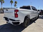 2023 Chevrolet Silverado 1500 Crew Cab 4WD Pickup for sale #167345A - photo 2