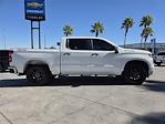 2023 Chevrolet Silverado 1500 Crew Cab 4WD Pickup for sale #167345A - photo 8