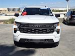 2023 Chevrolet Silverado 1500 Crew Cab 4WD Pickup for sale #167345A - photo 9
