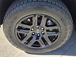 2023 Chevrolet Silverado 1500 Crew Cab 4WD Pickup for sale #167345A - photo 10