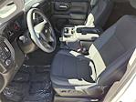 2023 Chevrolet Silverado 1500 Crew Cab 4WD Pickup for sale #167345A - photo 11