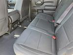 2023 Chevrolet Silverado 1500 Crew Cab 4WD Pickup for sale #167345A - photo 12