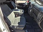 2023 Chevrolet Silverado 1500 Crew Cab 4WD Pickup for sale #167345A - photo 16