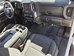 2023 Chevrolet Silverado 1500 Crew Cab 4WD Pickup for sale #167345A - photo 17