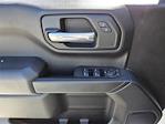 2023 Chevrolet Silverado 1500 Crew Cab 4WD Pickup for sale #167345A - photo 18