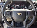 2023 Chevrolet Silverado 1500 Crew Cab 4WD Pickup for sale #167345A - photo 19