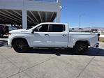 2023 Chevrolet Silverado 1500 Crew Cab 4WD Pickup for sale #167345A - photo 4