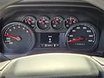 2023 Chevrolet Silverado 1500 Crew Cab 4WD Pickup for sale #167345A - photo 20
