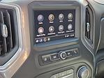 2023 Chevrolet Silverado 1500 Crew Cab 4WD Pickup for sale #167345A - photo 21