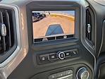2023 Chevrolet Silverado 1500 Crew Cab 4WD Pickup for sale #167345A - photo 22