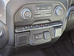 2023 Chevrolet Silverado 1500 Crew Cab 4WD Pickup for sale #167345A - photo 23