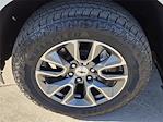 2023 Chevrolet Silverado 1500 Crew Cab 4WD Pickup for sale #167891A - photo 9