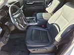 2023 Chevrolet Silverado 1500 Crew Cab 4WD Pickup for sale #167891A - photo 10
