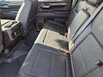 2023 Chevrolet Silverado 1500 Crew Cab 4WD Pickup for sale #167891A - photo 11
