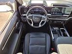 2023 Chevrolet Silverado 1500 Crew Cab 4WD Pickup for sale #167891A - photo 12