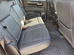 2023 Chevrolet Silverado 1500 Crew Cab 4WD Pickup for sale #167891A - photo 14