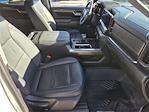 2023 Chevrolet Silverado 1500 Crew Cab 4WD Pickup for sale #167891A - photo 15