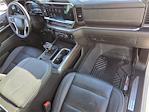 2023 Chevrolet Silverado 1500 Crew Cab 4WD Pickup for sale #167891A - photo 16