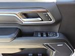 2023 Chevrolet Silverado 1500 Crew Cab 4WD Pickup for sale #167891A - photo 17