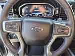 2023 Chevrolet Silverado 1500 Crew Cab 4WD Pickup for sale #167891A - photo 18