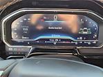 2023 Chevrolet Silverado 1500 Crew Cab 4WD Pickup for sale #167891A - photo 19