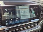 2023 Chevrolet Silverado 1500 Crew Cab 4WD Pickup for sale #167891A - photo 20
