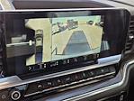 2023 Chevrolet Silverado 1500 Crew Cab 4WD Pickup for sale #167891A - photo 21