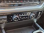 2023 Chevrolet Silverado 1500 Crew Cab 4WD Pickup for sale #167891A - photo 22