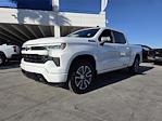 2023 Chevrolet Silverado 1500 Crew Cab 4WD Pickup for sale #167891A - photo 3